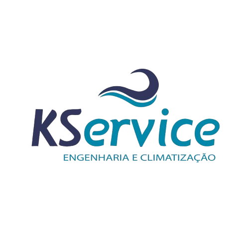 MARCA_D_AGUA_KSERVICE_Prancheta_1-01-removebg-preview-removebg-preview.png