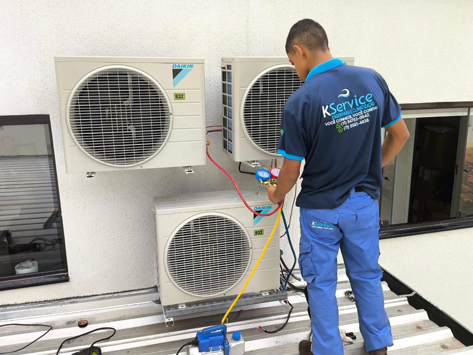 WhatsApp Image 2025-09-02 at 16.46.04.jpeg