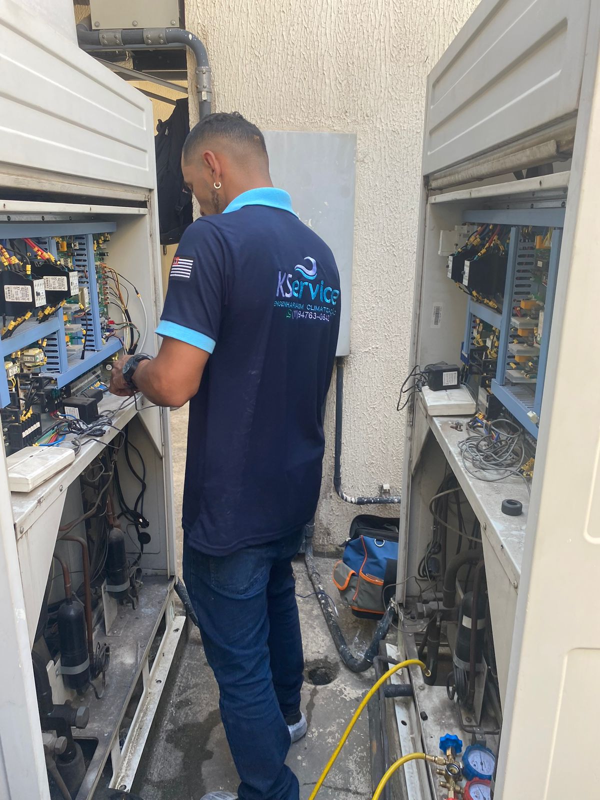 WhatsApp Image 2025-09-02 at 16.23.36.jpeg