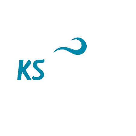 MARCA D AGUA KSERVICE_Prancheta 1-02.png