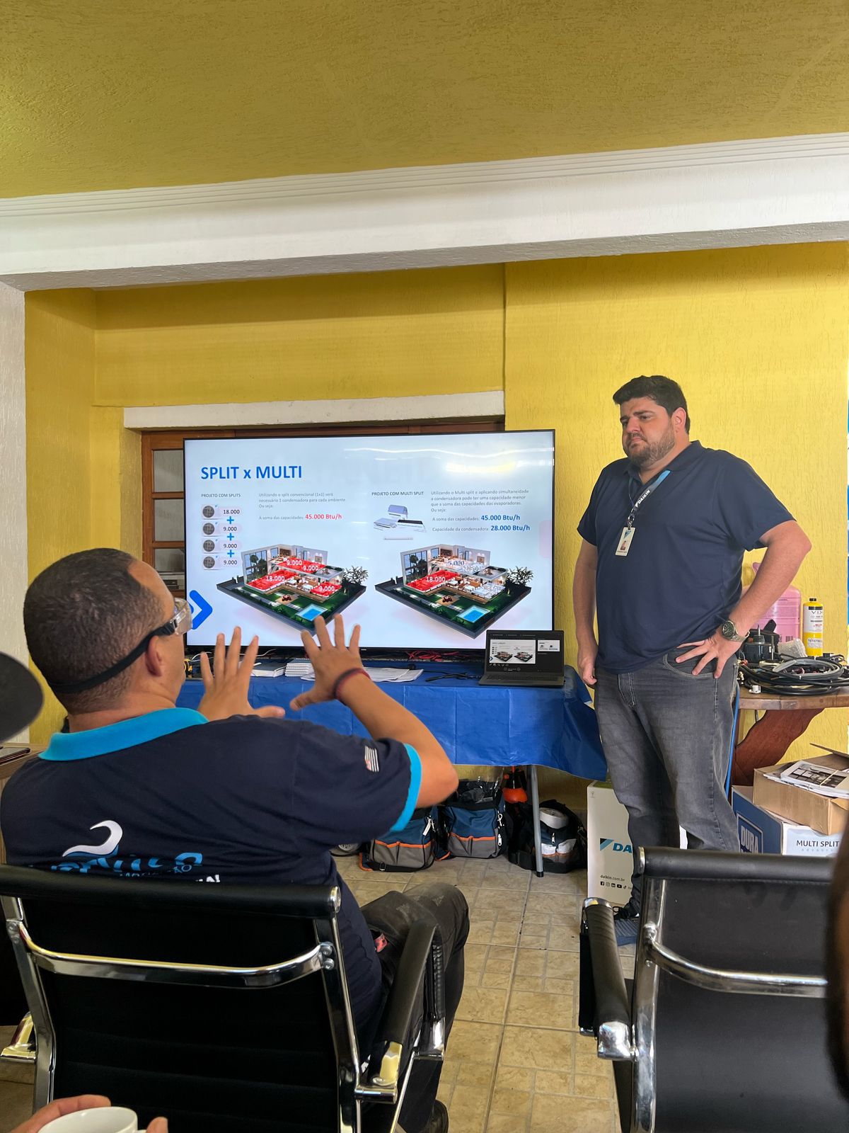 WhatsApp Image 2025-10-10 at 09.06.38.jpeg