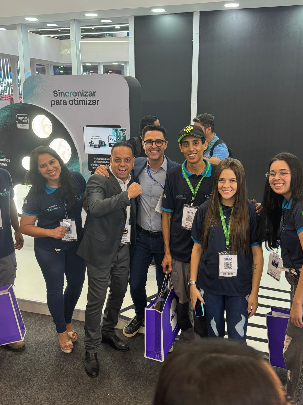 WhatsApp Image 2025-10-10 at 09.06.33.jpeg