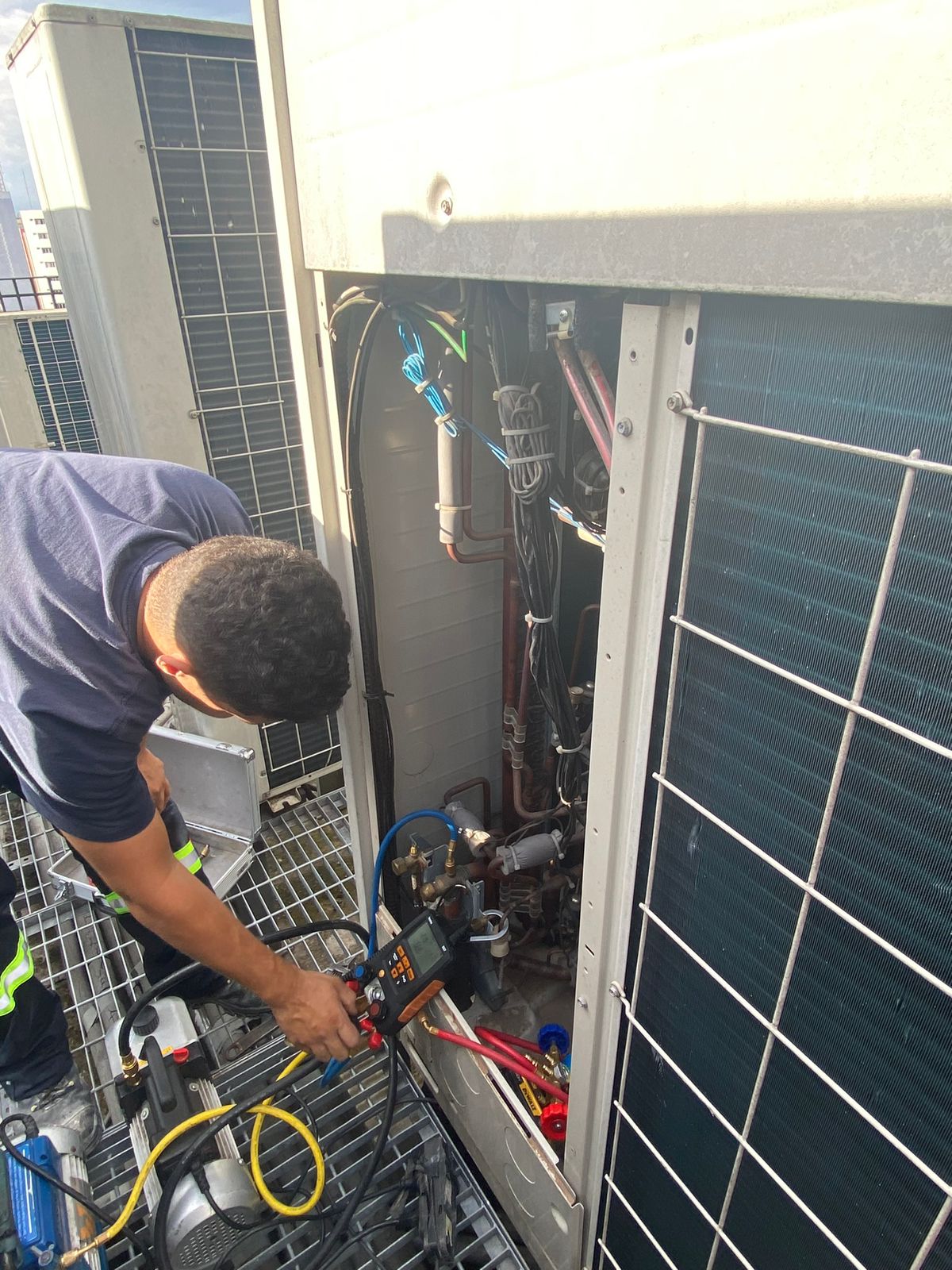 WhatsApp Image 2025-09-02 at 16.24.59.jpeg