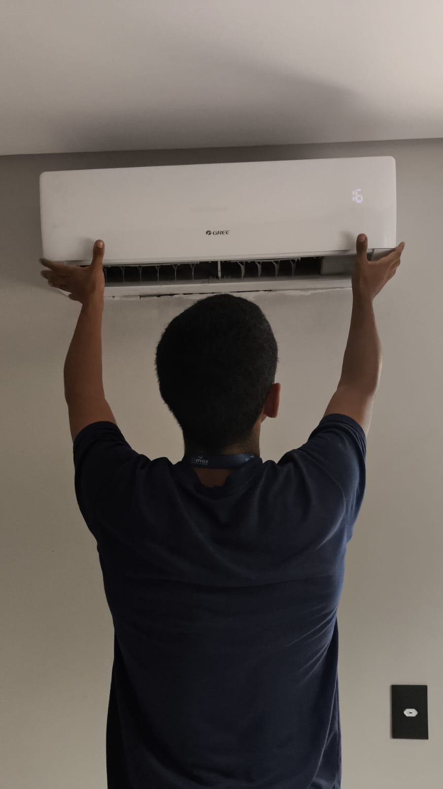 WhatsApp Image 2025-09-02 at 16.45.38.jpeg