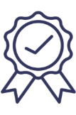 Captura de tela 2025-08-14 160139.png