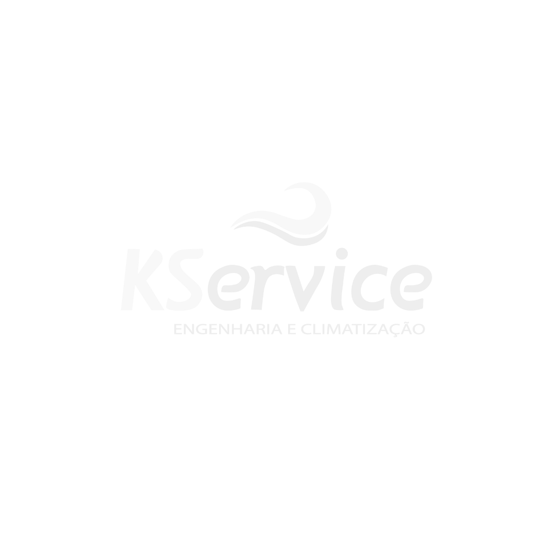 Logos.png