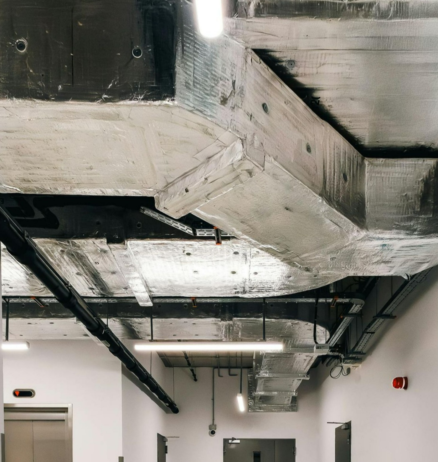 Design sem nome (16).jpg