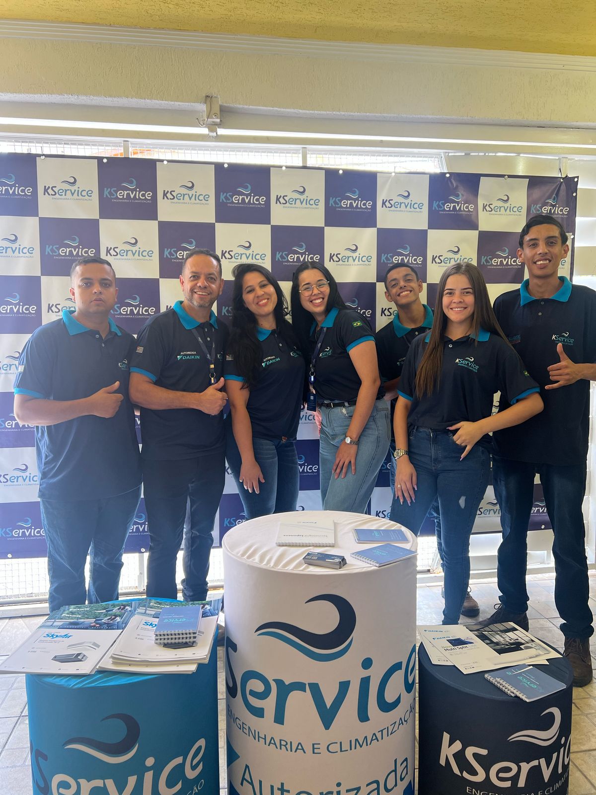 WhatsApp Image 2025-10-10 at 09.06.36.jpeg