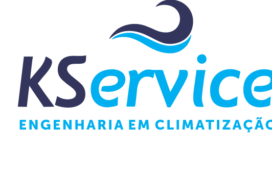 Captura de tela 2023-03-22 151755.png
