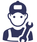 Captura de tela 2025-08-14 160254.png