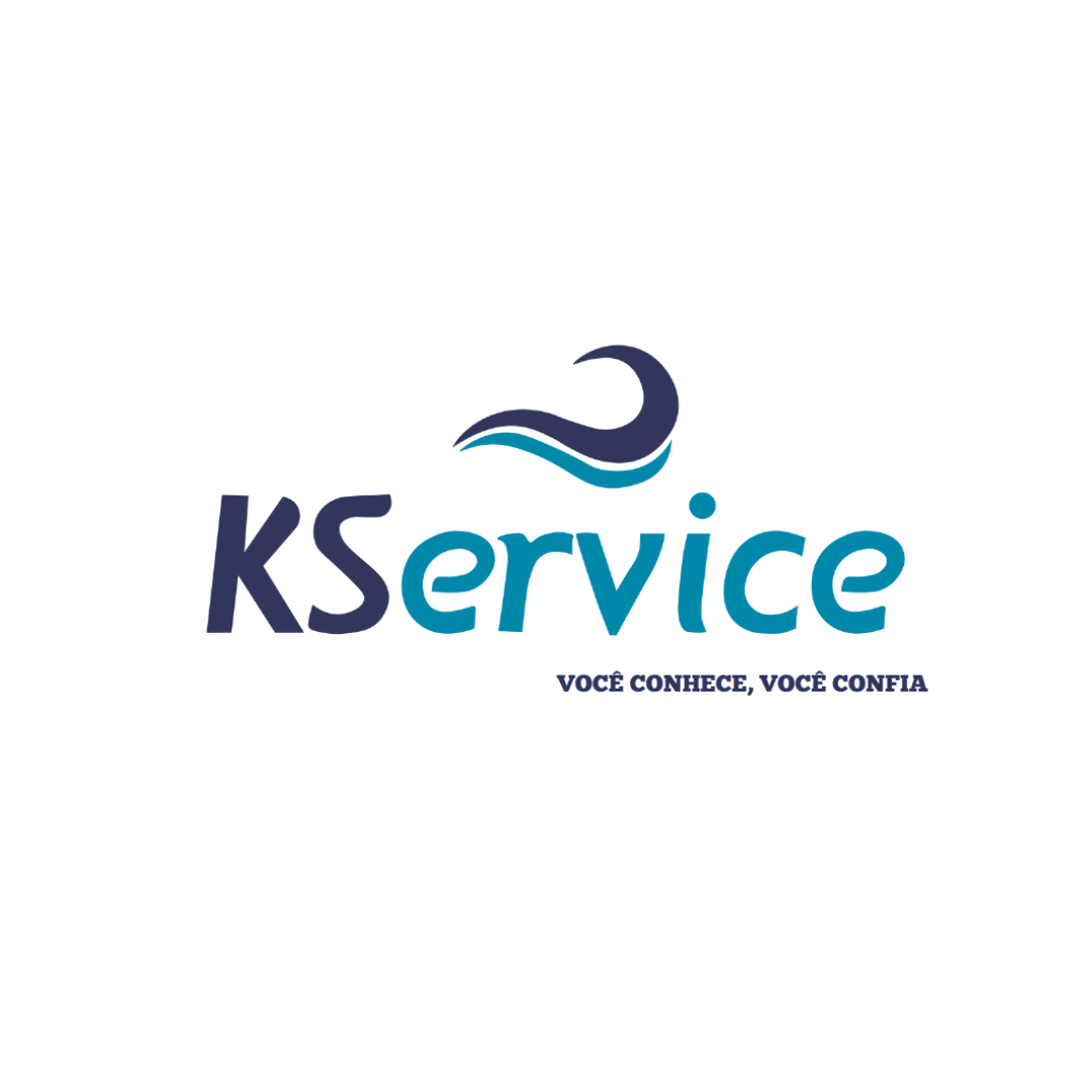 White and Black Car Rent Service Instagram Post.png