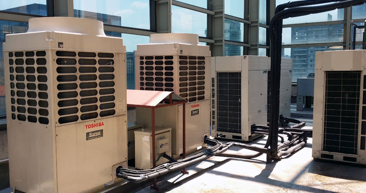 instalacao-de-vrf.jpg