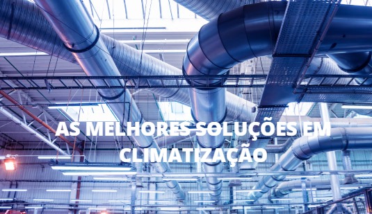 WhatsApp Image 2026-02-27 at 09.23.38 (1).jpeg