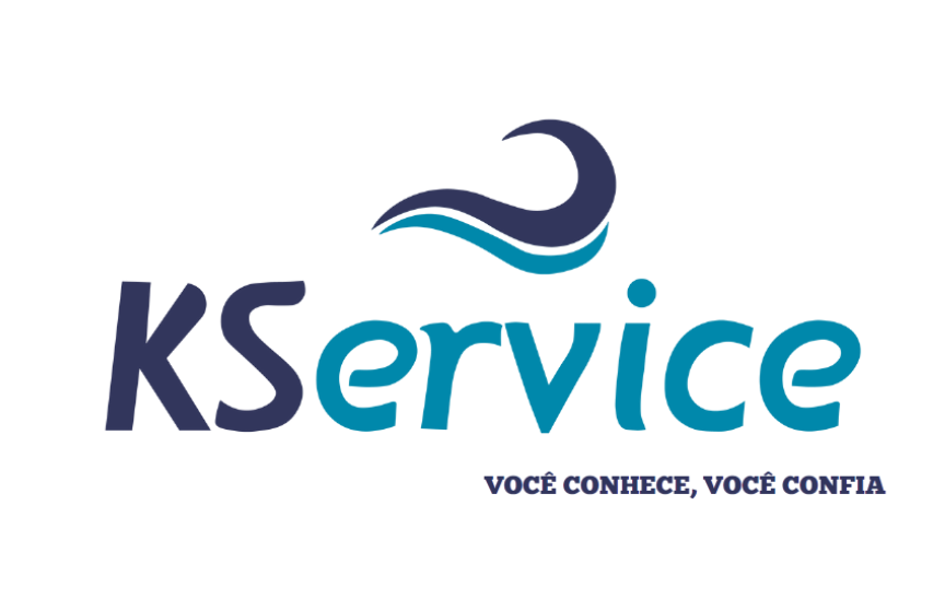 White and Black Car Rent Service Instagram Post.png