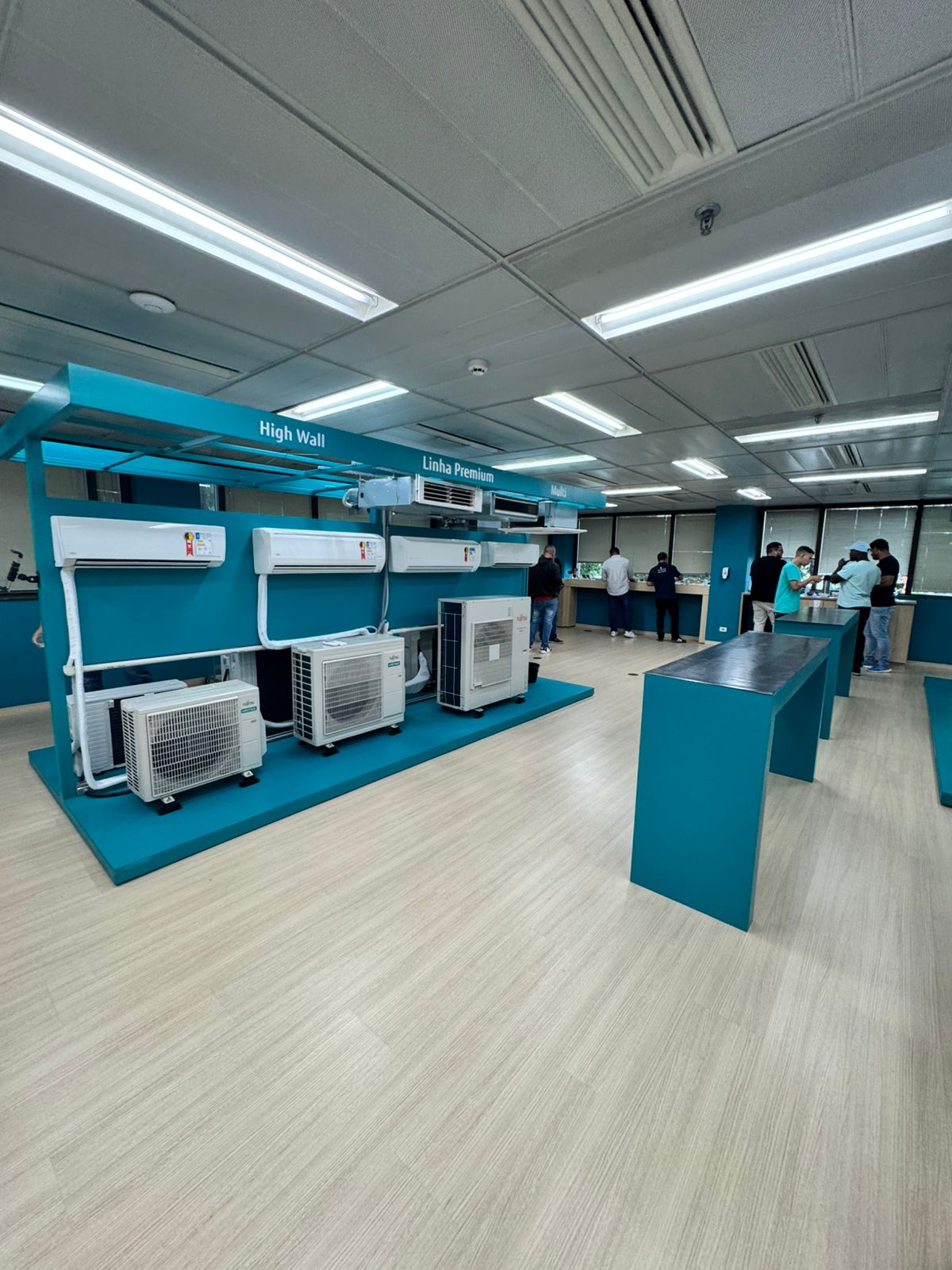 WhatsApp Image 2025-09-02 at 16.27.00.jpeg