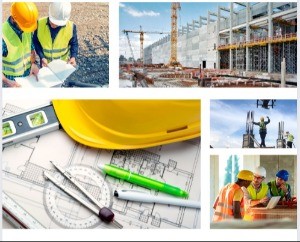 WhatsApp Image 2026-02-27 at 09.27.14.jpeg