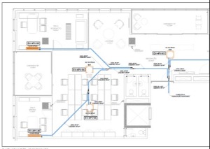 WhatsApp Image 2026-02-27 at 09.26.40.jpeg