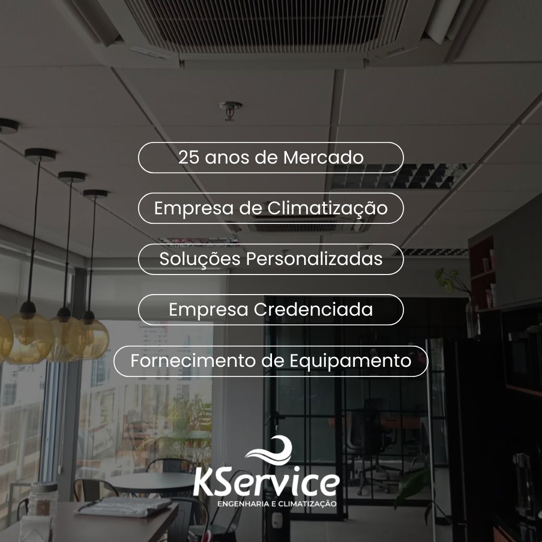 Imagem do WhatsApp de 2025-08-14 à(s) 09.36.20_f693ced8.jpg